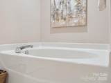 116 Birchwood Court - Photo 25