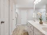 116 Birchwood Court - Photo 27