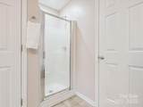 116 Birchwood Court - Photo 28