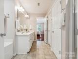 116 Birchwood Court - Photo 29