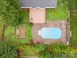116 Birchwood Court - Photo 4