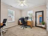 116 Birchwood Court - Photo 31