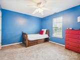 116 Birchwood Court - Photo 32