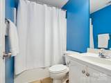 116 Birchwood Court - Photo 33