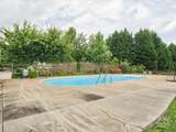 116 Birchwood Court - Photo 34