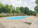 116 Birchwood Court - Photo 35