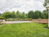 116 Birchwood Court - Photo 36