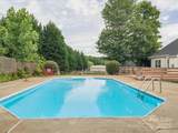 116 Birchwood Court - Photo 37