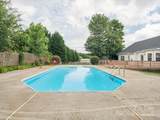 116 Birchwood Court - Photo 38
