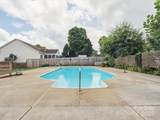 116 Birchwood Court - Photo 39