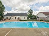 116 Birchwood Court - Photo 40