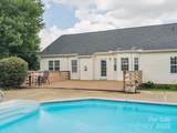 116 Birchwood Court - Photo 41