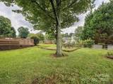 116 Birchwood Court - Photo 43