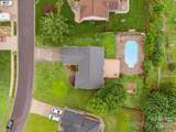 116 Birchwood Court - Photo 44