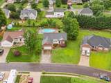 116 Birchwood Court - Photo 45