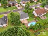 116 Birchwood Court - Photo 46