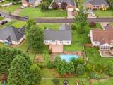 116 Birchwood Court - Photo 47