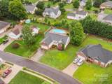 116 Birchwood Court - Photo 48