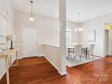116 Birchwood Court - Photo 6