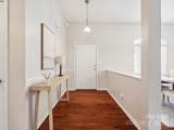 116 Birchwood Court - Photo 7