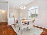 116 Birchwood Court - Photo 8