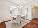 116 Birchwood Court - Photo 9