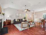 116 Birchwood Court - Photo 10