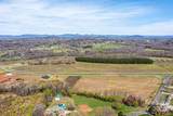 1.19 Acres Crouch Road - Photo 1