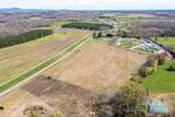 1.19 Acres Crouch Road - Photo 3