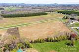 1.19 Acres Crouch Road - Photo 4