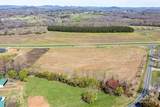 1.19 Acres Crouch Road - Photo 5