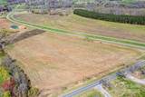 1.19 Acres Crouch Road - Photo 6