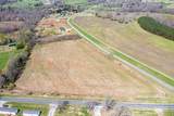 1.19 Acres Crouch Road - Photo 7