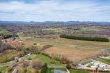 1.19 Acres Crouch Road - Photo 8