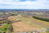 1.19 Acres Crouch Road - Photo 10