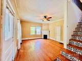 602 Brookshire Street - Photo 18