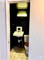 602 Brookshire Street - Photo 22