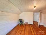 602 Brookshire Street - Photo 25