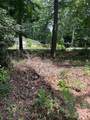 99999 Laurel Lane - Photo 1