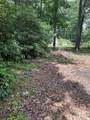 99999 Laurel Lane - Photo 4