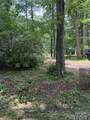 99999 Laurel Lane - Photo 5