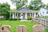 812 Kings Road - Photo 1