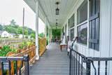 812 Kings Road - Photo 2