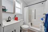 812 Kings Road - Photo 12