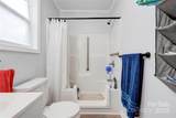 812 Kings Road - Photo 13