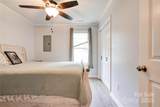 812 Kings Road - Photo 14