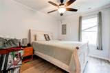812 Kings Road - Photo 15