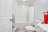 812 Kings Road - Photo 16