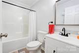 812 Kings Road - Photo 17