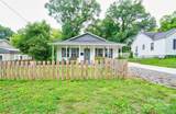 812 Kings Road - Photo 18